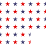 America 02